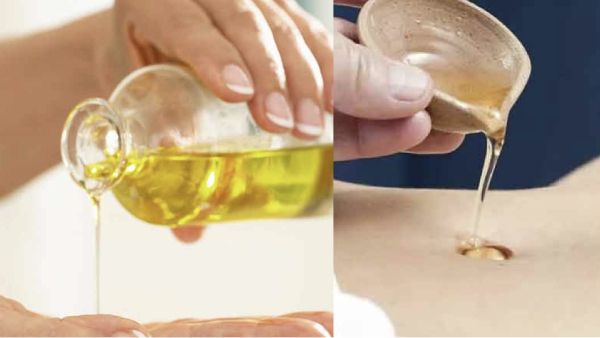 Super Health benefits of oil cleansing for belly button and Amazing Medicinal Uses of Neem Oil Super Health benefits of oil cleansing for belly button and Amazing Medicinal Uses of Neem Oil