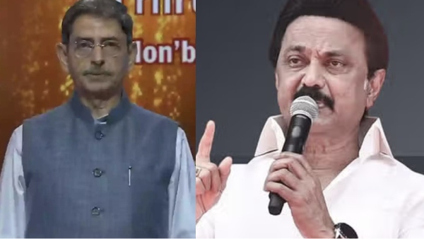 mk stalin rn ravi bjp