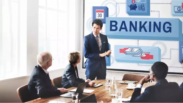 banks union government holiday