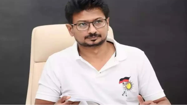 udhayanidhi stalin chennai high court