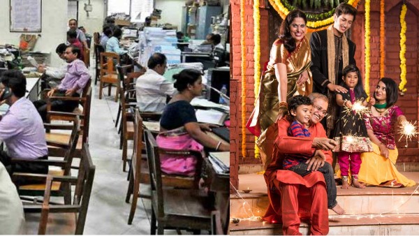 diwali tamilnadu govt holiday