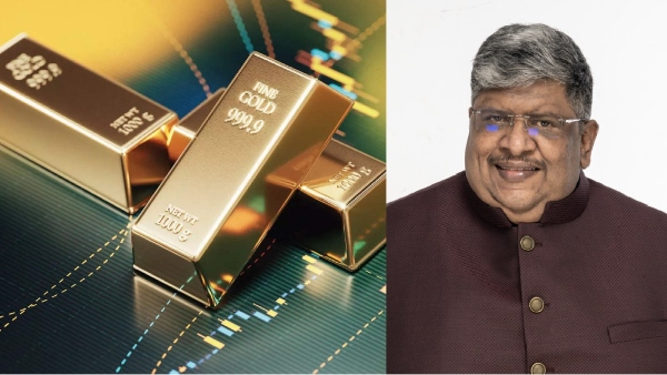 anand srinivasan personal finance anand srinivasan personal finance