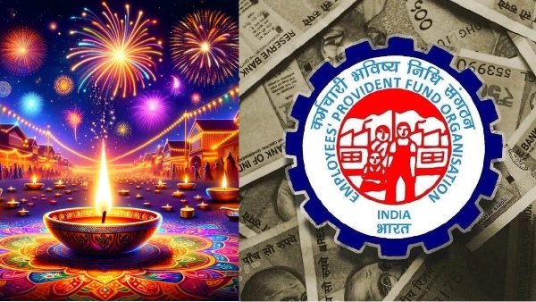 epfo pension pf epfo pension pf