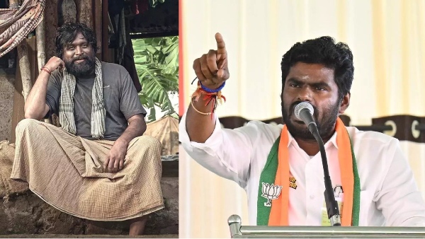 actor sasikumar annamalai nandhan