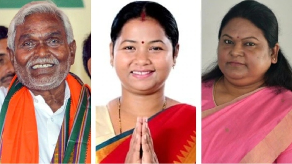 jharkhand assembly election 2024 bjp jharkhand 2024