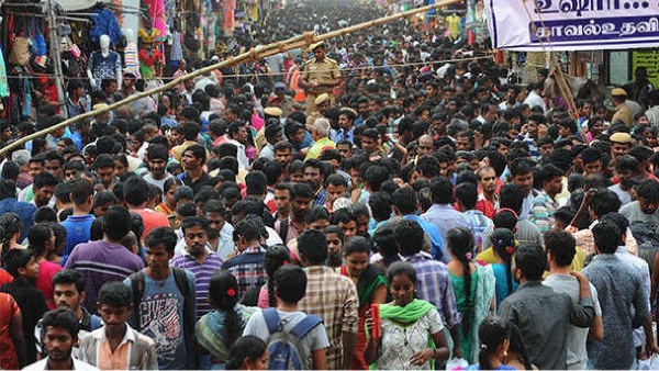 diwali diwali 2024 deepavali 2024