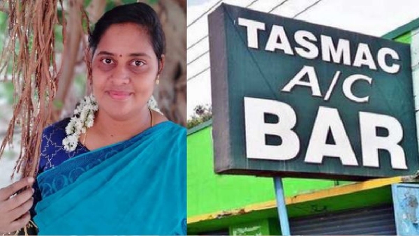 tasmac shops rajeswari priya tamil nadu government
