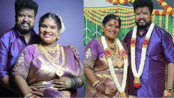 robo shankar indraja cinema