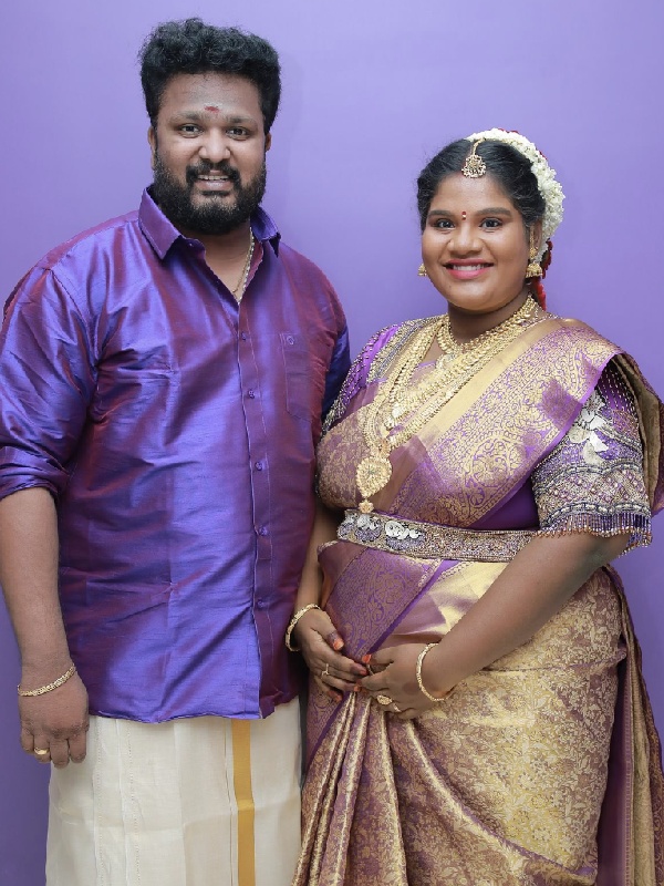 robo shankar indraja cinema