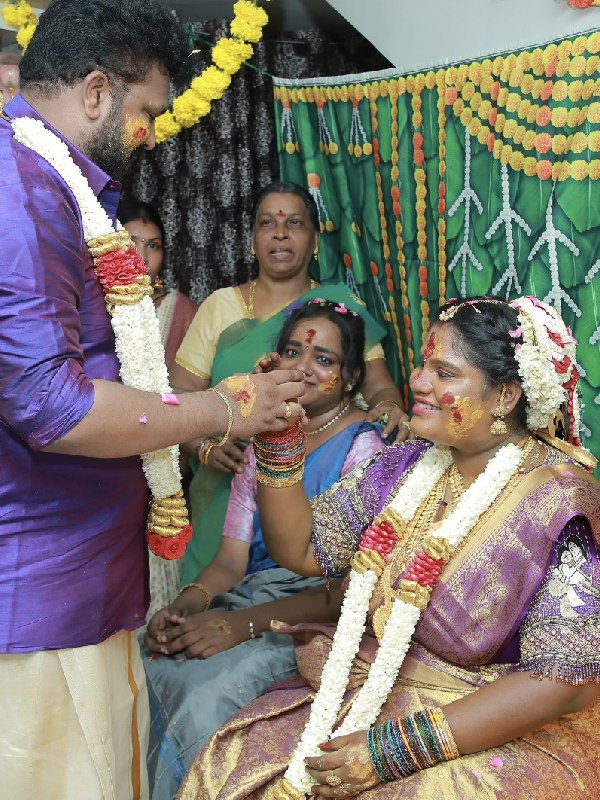 robo shankar indraja cinema