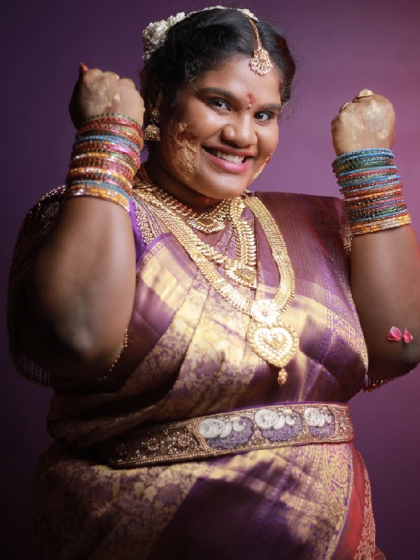 robo shankar indraja cinema