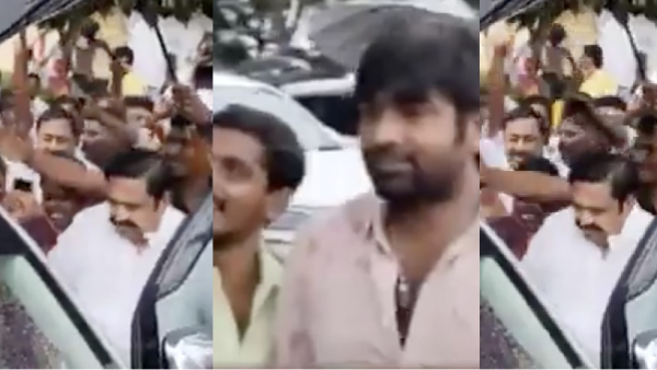 edappadi palaniswami vijay sethupathi thoothukudi edappadi palaniswami vijay sethupathi thoothukudi