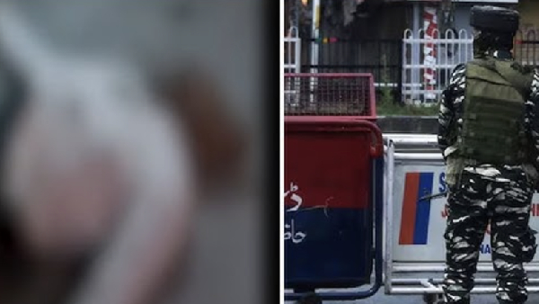 jammu and kashmir terrorists