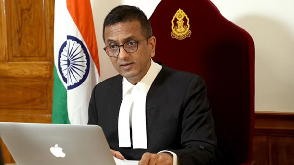i-sat-before-god-says-supreme-court-chief-justice-dy-chandrachud-on-the-ayodhya-case