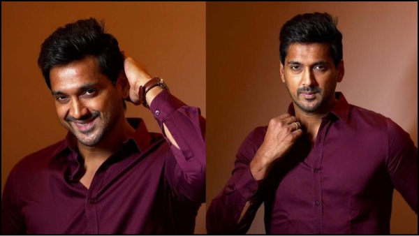 bigg boss tamil 8 bigg boss 8 8 bigg boss tamil 8 bigg boss 8 8