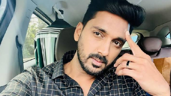 bigg boss tamil 8 bigg boss 8 8 bigg boss tamil 8 bigg boss 8 8