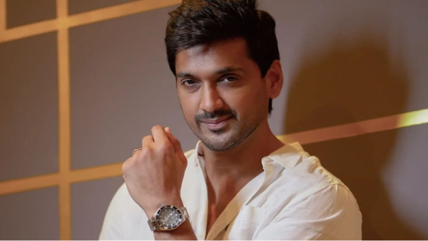 bigg boss tamil 8 bigg boss 8 8 bigg boss tamil 8 bigg boss 8 8