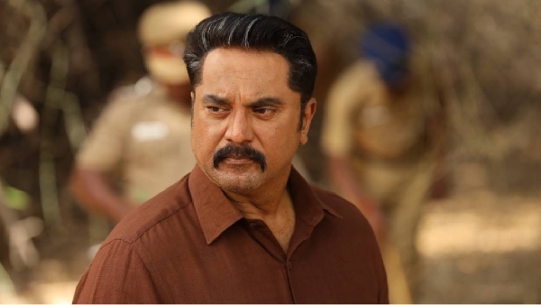 tasmac sarathkumar diwali 2024