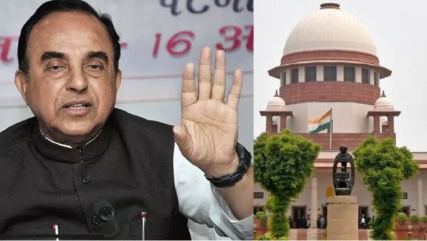 secularism socialism constitution