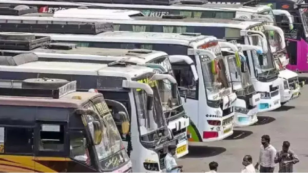 diwali deepavali special bus diwali deepavali special bus