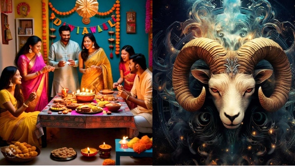 diwali guru peyarchi palan 2024 krodhi tamil new year 2024