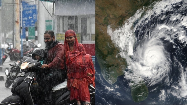 tamil nadu rain rain