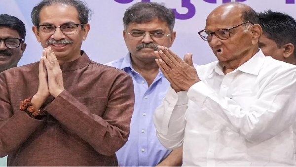 maharashtra assembly election 2024 2024