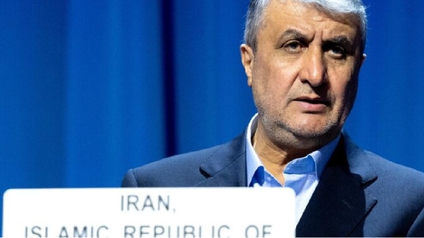 iran israel palestine