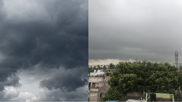 tamil nadu rain rain