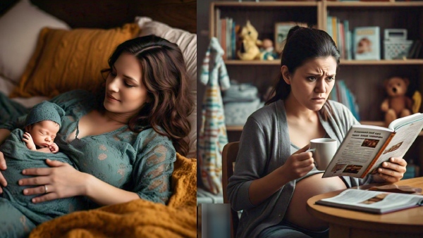 12 000 9-11 300 200 240- 350 140 2 200