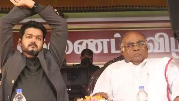 vijay pala karuppiah vijay pala karuppiah