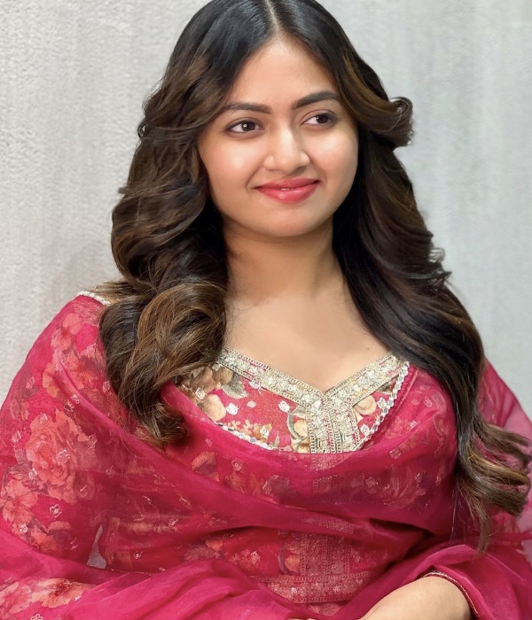 television vijay tv