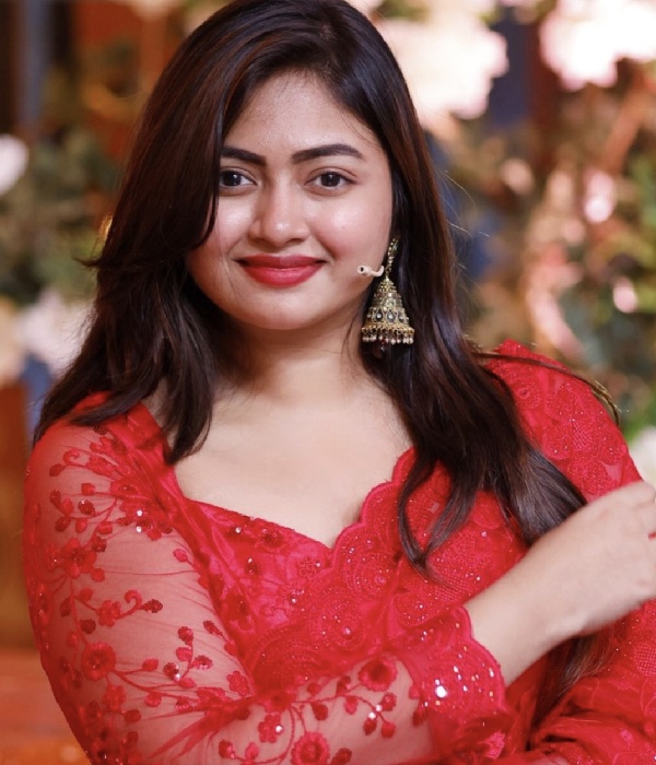 television vijay tv