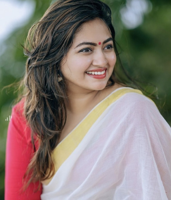 television vijay tv