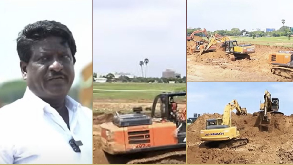 chennai flood chennai rain