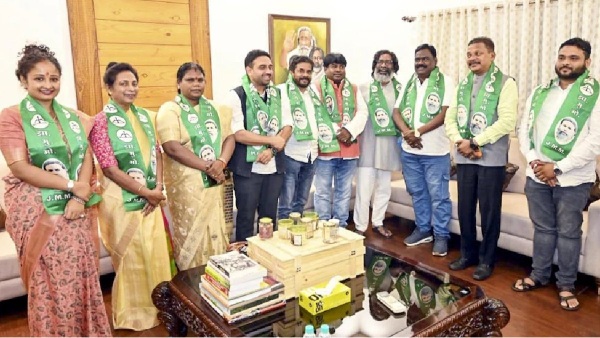 jharkhand assembly election 2024 2024