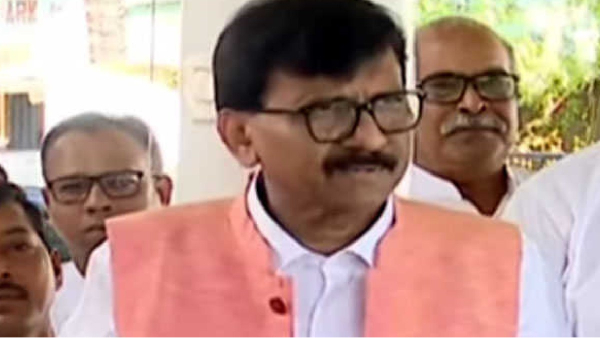 maharashtra assembly election 2024 2024