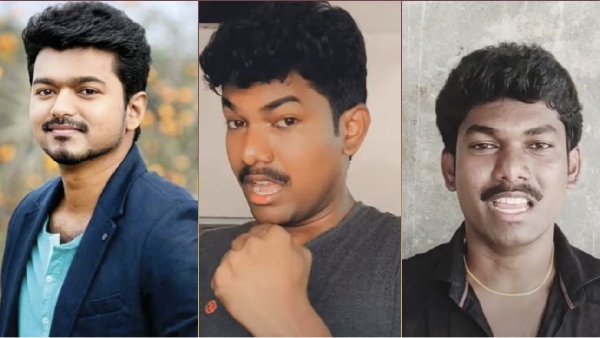 vijay tamil nadu