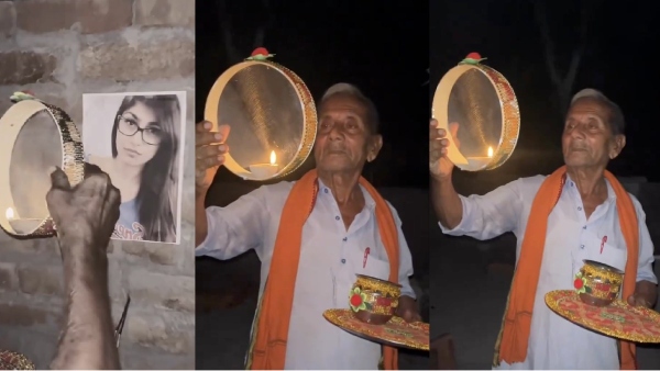 karwa chauth mia khalifa karwa chauth mia khalifa