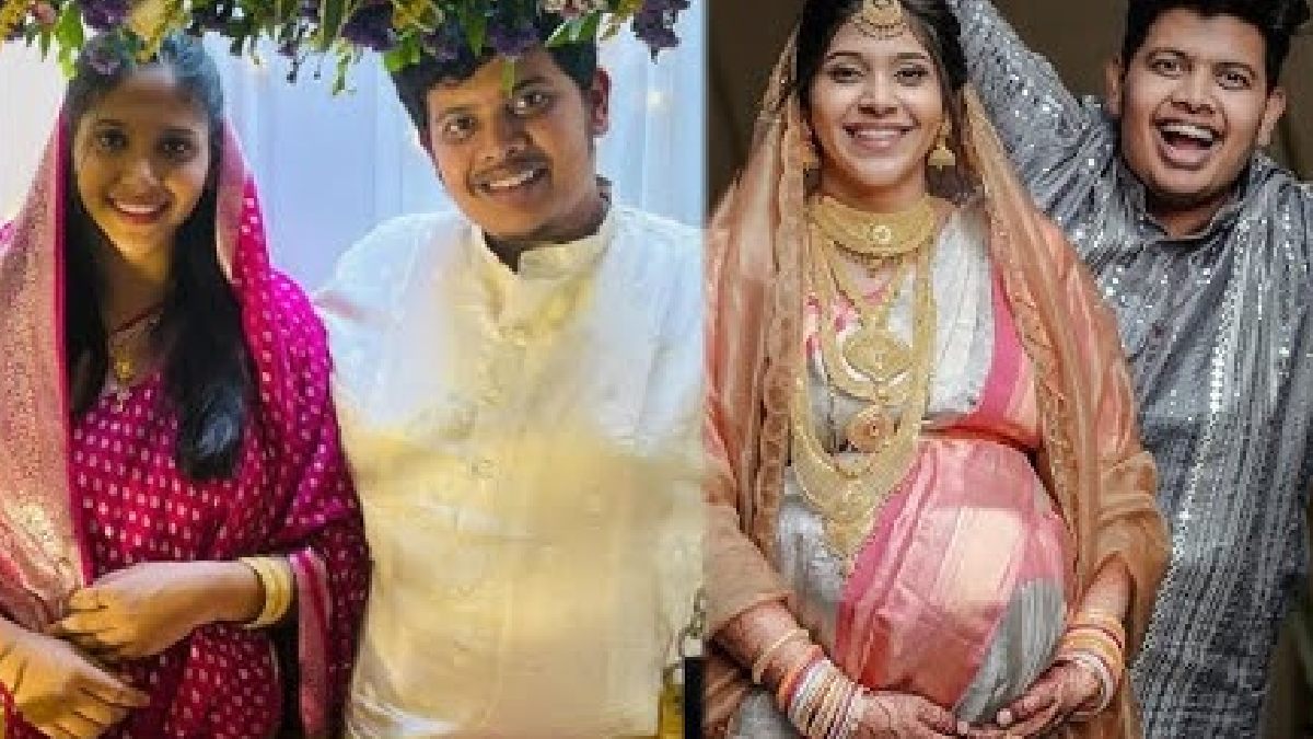 cook with comali irfan