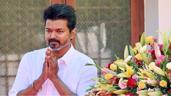 tvk manadu tamilaga vetri kazhagam actor vijay