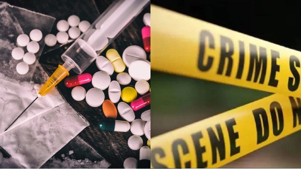 chennai drug chennai drug