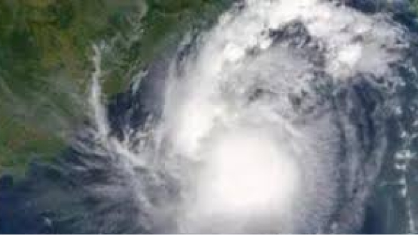 weather tamilnadu weatherman weather news
