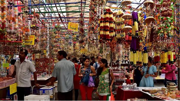 covai diwali 2024 2024