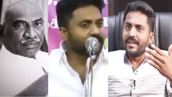 inbadurai rajiv gandhi mk stalin