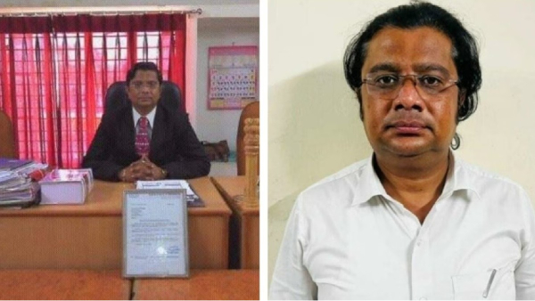 gujarat crime gandhi nagar