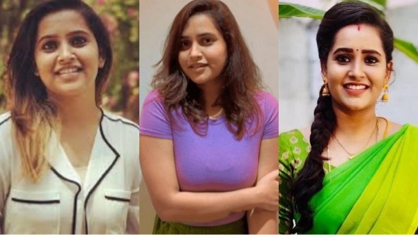 bigg boss season 8 jacqueline 8 bigg boss season 8 jacqueline 8