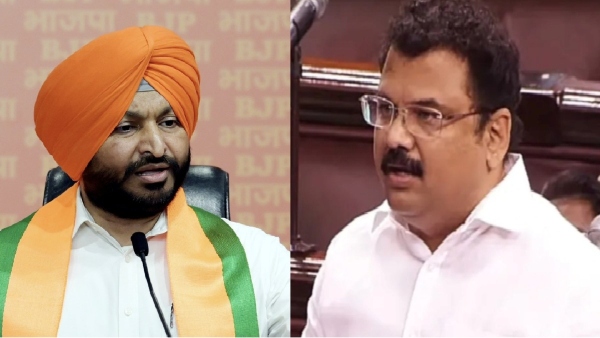 mm abdullah hindi language railway mm abdullah hindi language railway