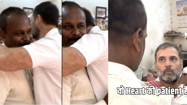 rahul gandhi congress delhi