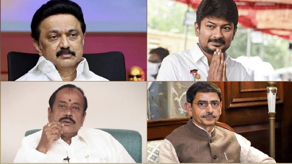 governor rn ravi stalin h raja governor rn ravi stalin h raja